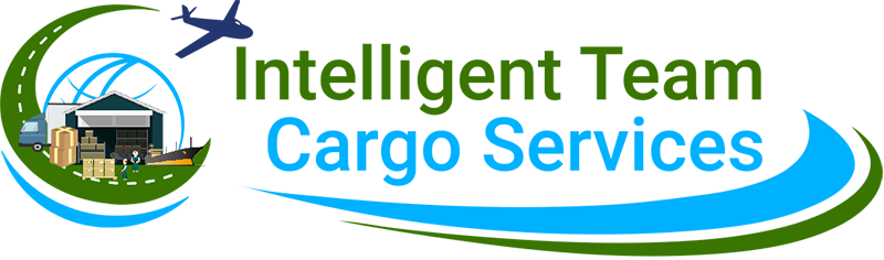 Intelligent Team Cargo Services